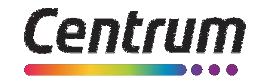 Centrum