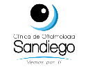 Clínica de Oftalmología San Diego