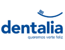 Dentalia