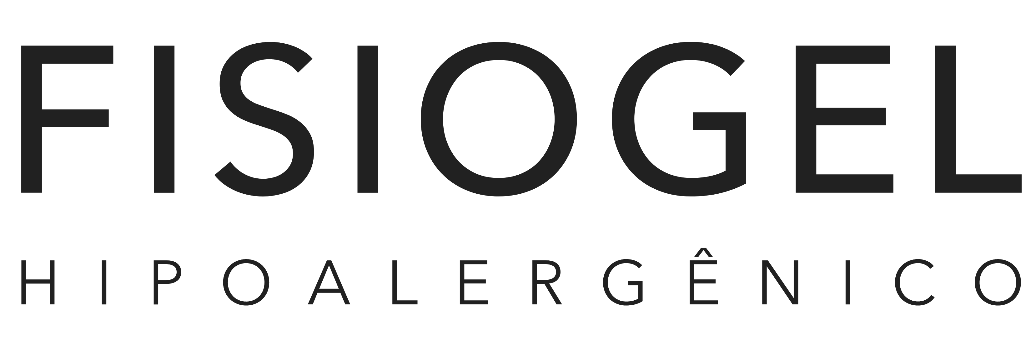 Fisiogel