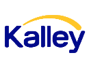 Kalley