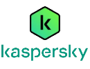 Kaspersky
