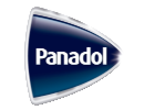 Panadol Forte
