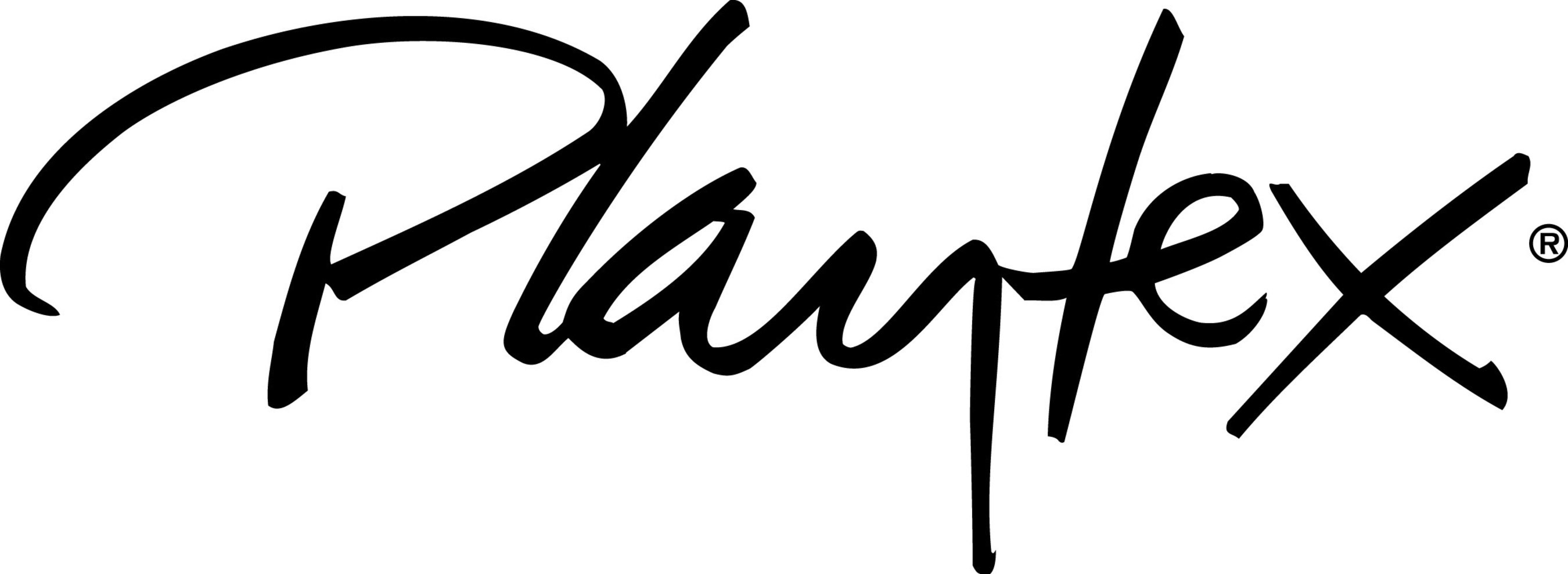 Playtex