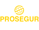 Prosegur
