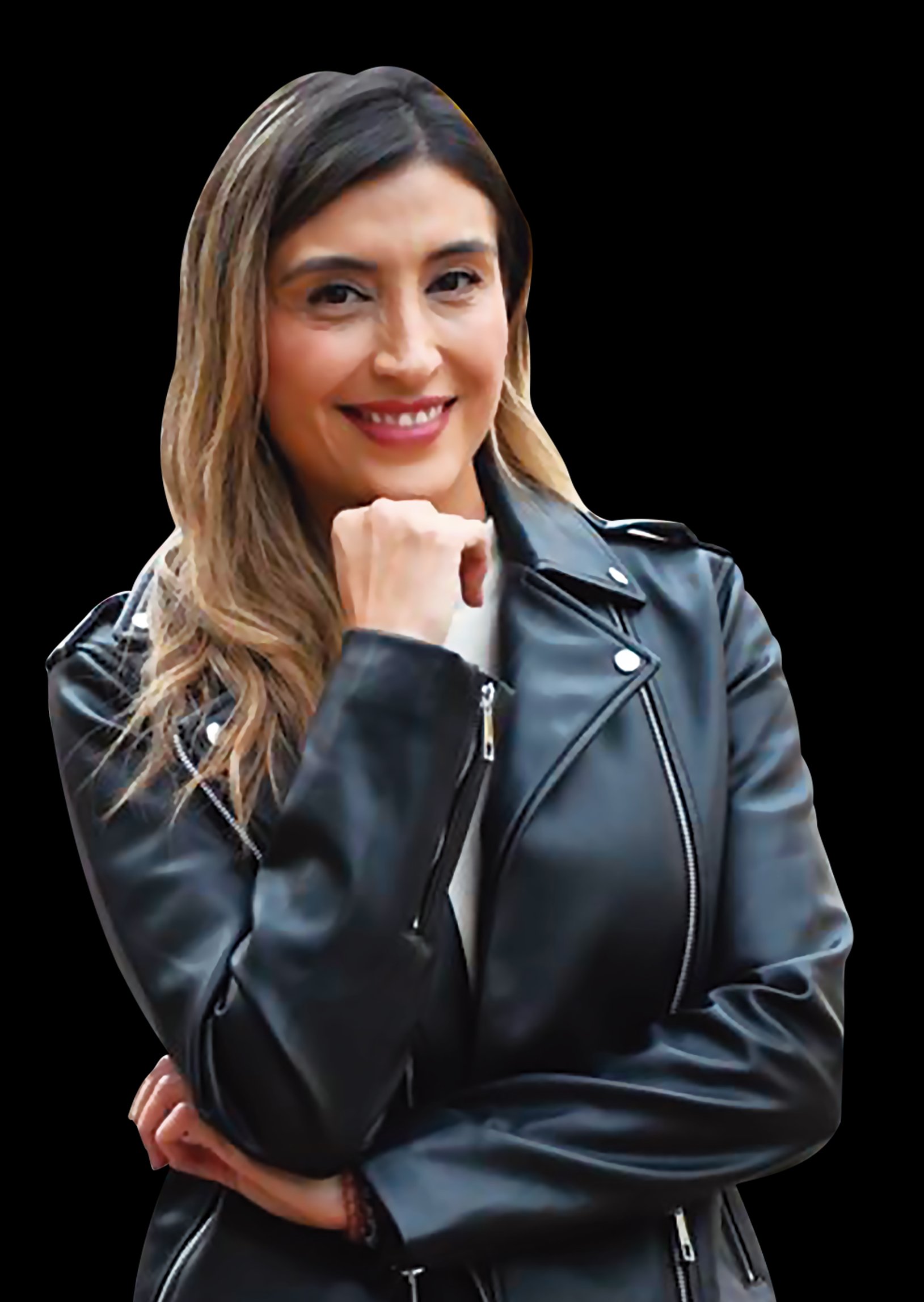 Lau Rodríguez